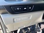 2023 Kia Carnival FWD Minivan for sale #H12752A - photo 15