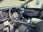 2023 Kia Carnival FWD Minivan for sale #H12752A - photo 16