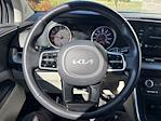 2023 Kia Carnival FWD Minivan for sale #H12752A - photo 17