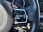 2023 Kia Carnival FWD Minivan for sale #H12752A - photo 19