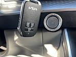 2023 Kia Carnival FWD Minivan for sale #H12752A - photo 21