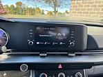 2023 Kia Carnival FWD Minivan for sale #H12752A - photo 22