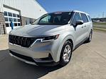 2023 Kia Carnival FWD Minivan for sale #H12752A - photo 4