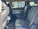 2023 Kia Carnival FWD Minivan for sale #H12752A - photo 30