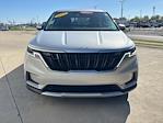 2023 Kia Carnival FWD Minivan for sale #H12752A - photo 5