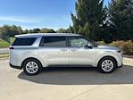 2023 Kia Carnival FWD Minivan for sale #H12752A - photo 6
