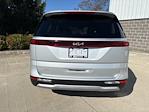 2023 Kia Carnival FWD Minivan for sale #H12752A - photo 7