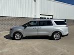 2023 Kia Carnival FWD Minivan for sale #H12752A - photo 9