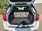 2016 Chevrolet Equinox AWD SUV for sale #H12760A1 - photo 10