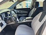 2016 Chevrolet Equinox AWD SUV for sale #H12760A1 - photo 11