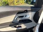 2016 Chevrolet Equinox AWD SUV for sale #H12760A1 - photo 13