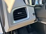 2016 Chevrolet Equinox AWD SUV for sale #H12760A1 - photo 14