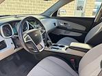 2016 Chevrolet Equinox AWD SUV for sale #H12760A1 - photo 15