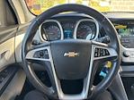 2016 Chevrolet Equinox AWD SUV for sale #H12760A1 - photo 16