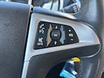 2016 Chevrolet Equinox AWD SUV for sale #H12760A1 - photo 18