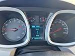 2016 Chevrolet Equinox AWD SUV for sale #H12760A1 - photo 19