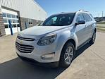 2016 Chevrolet Equinox AWD SUV for sale #H12760A1 - photo 3
