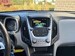 2016 Chevrolet Equinox AWD SUV for sale #H12760A1 - photo 21