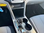 2016 Chevrolet Equinox AWD SUV for sale #H12760A1 - photo 25