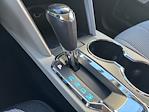 2016 Chevrolet Equinox AWD SUV for sale #H12760A1 - photo 27