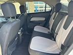 2016 Chevrolet Equinox AWD SUV for sale #H12760A1 - photo 29