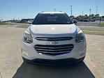 2016 Chevrolet Equinox AWD SUV for sale #H12760A1 - photo 4