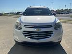 2016 Chevrolet Equinox AWD SUV for sale #H12760A1 - photo 31