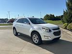2016 Chevrolet Equinox AWD SUV for sale #H12760A1 - photo 32