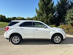 2016 Chevrolet Equinox AWD SUV for sale #H12760A1 - photo 5