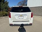 2016 Chevrolet Equinox AWD SUV for sale #H12760A1 - photo 6