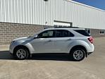 2016 Chevrolet Equinox AWD SUV for sale #H12760A1 - photo 8