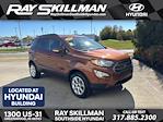 2020 Ford EcoSport 4WD SUV for sale #H12780A - photo 1
