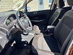2020 Ford EcoSport 4WD SUV for sale #H12780A - photo 12