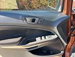 2020 Ford EcoSport 4WD SUV for sale #H12780A - photo 14