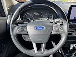 2020 Ford EcoSport 4WD SUV for sale #H12780A - photo 17