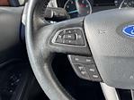 2020 Ford EcoSport 4WD SUV for sale #H12780A - photo 18