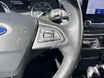 2020 Ford EcoSport 4WD SUV for sale #H12780A - photo 19