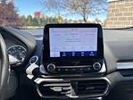2020 Ford EcoSport 4WD SUV for sale #H12780A - photo 22