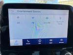 2020 Ford EcoSport 4WD SUV for sale #H12780A - photo 23