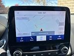 2020 Ford EcoSport 4WD SUV for sale #H12780A - photo 24