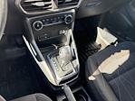 2020 Ford EcoSport 4WD SUV for sale #H12780A - photo 26