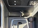 2020 Ford EcoSport 4WD SUV for sale #H12780A - photo 27