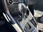 2020 Ford EcoSport 4WD SUV for sale #H12780A - photo 28
