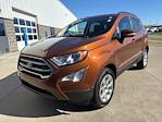 2020 Ford EcoSport 4WD SUV for sale #H12780A - photo 4