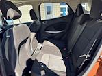 2020 Ford EcoSport 4WD SUV for sale #H12780A - photo 31