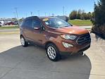 2020 Ford EcoSport 4WD SUV for sale #H12780A - photo 33