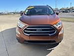 2020 Ford EcoSport 4WD SUV for sale #H12780A - photo 5