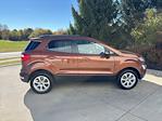 2020 Ford EcoSport 4WD SUV for sale #H12780A - photo 6