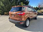 2020 Ford EcoSport 4WD SUV for sale #H12780A - photo 2