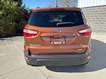 2020 Ford EcoSport 4WD SUV for sale #H12780A - photo 7
